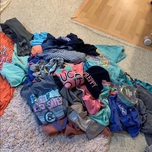 HUGE jadelynn brooke bundle 30+ items